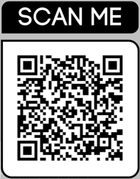 Android App QR code