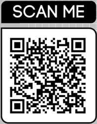 Apple App QR code
